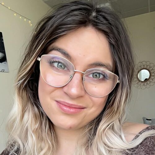 d39f707e-60ec-4051-abb1-5eb93d106a49